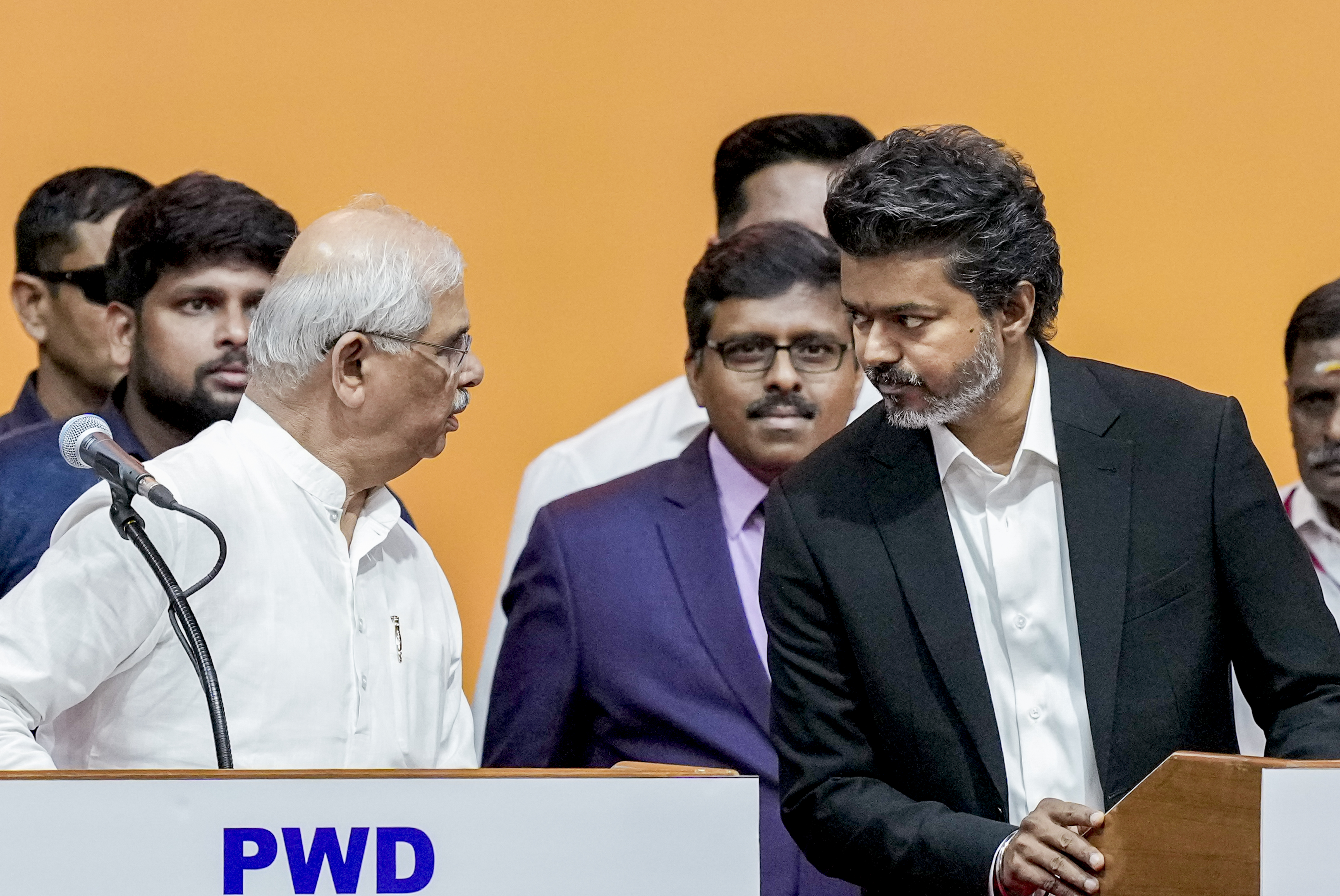 vijay photo story 11