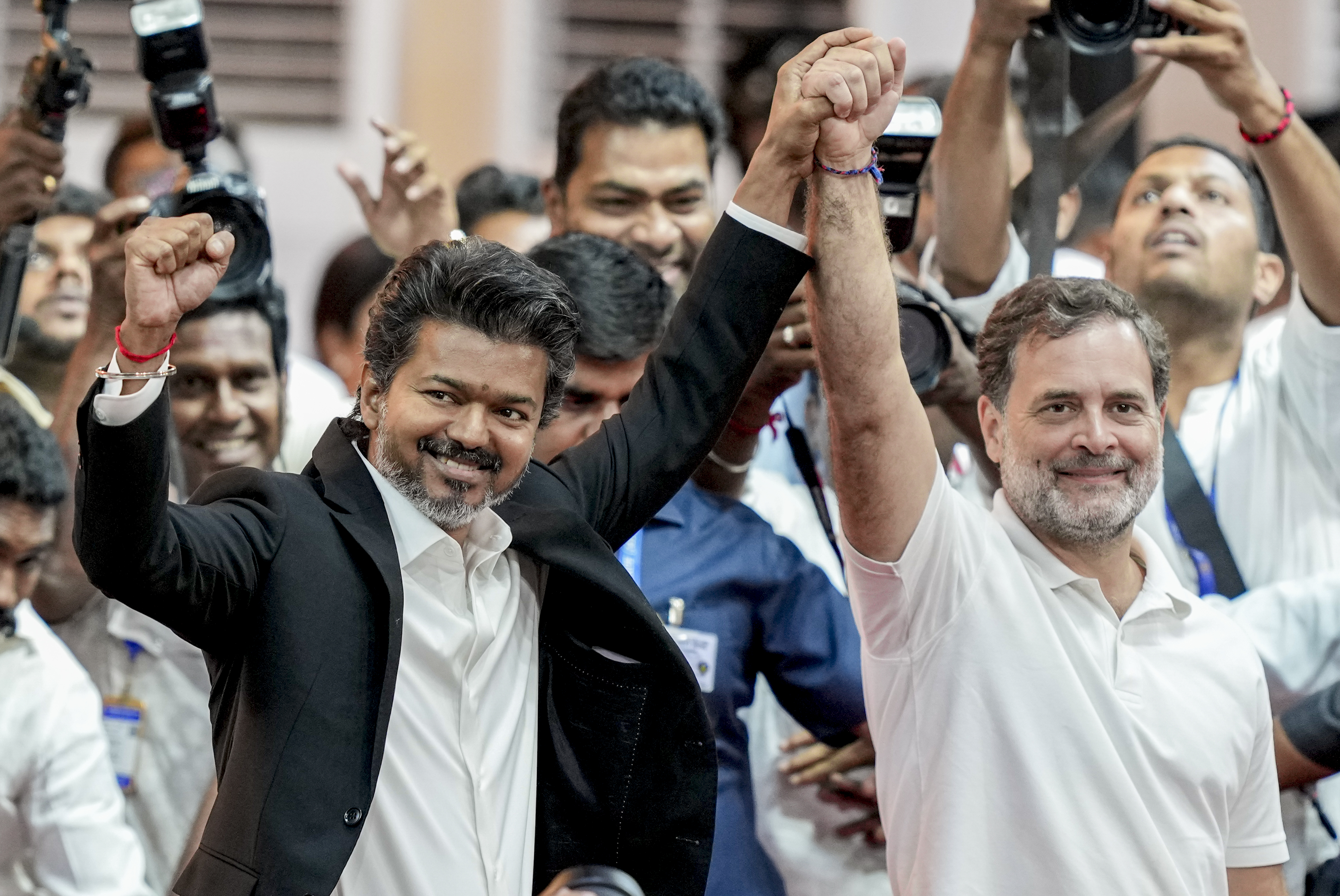 vijay photo story 12