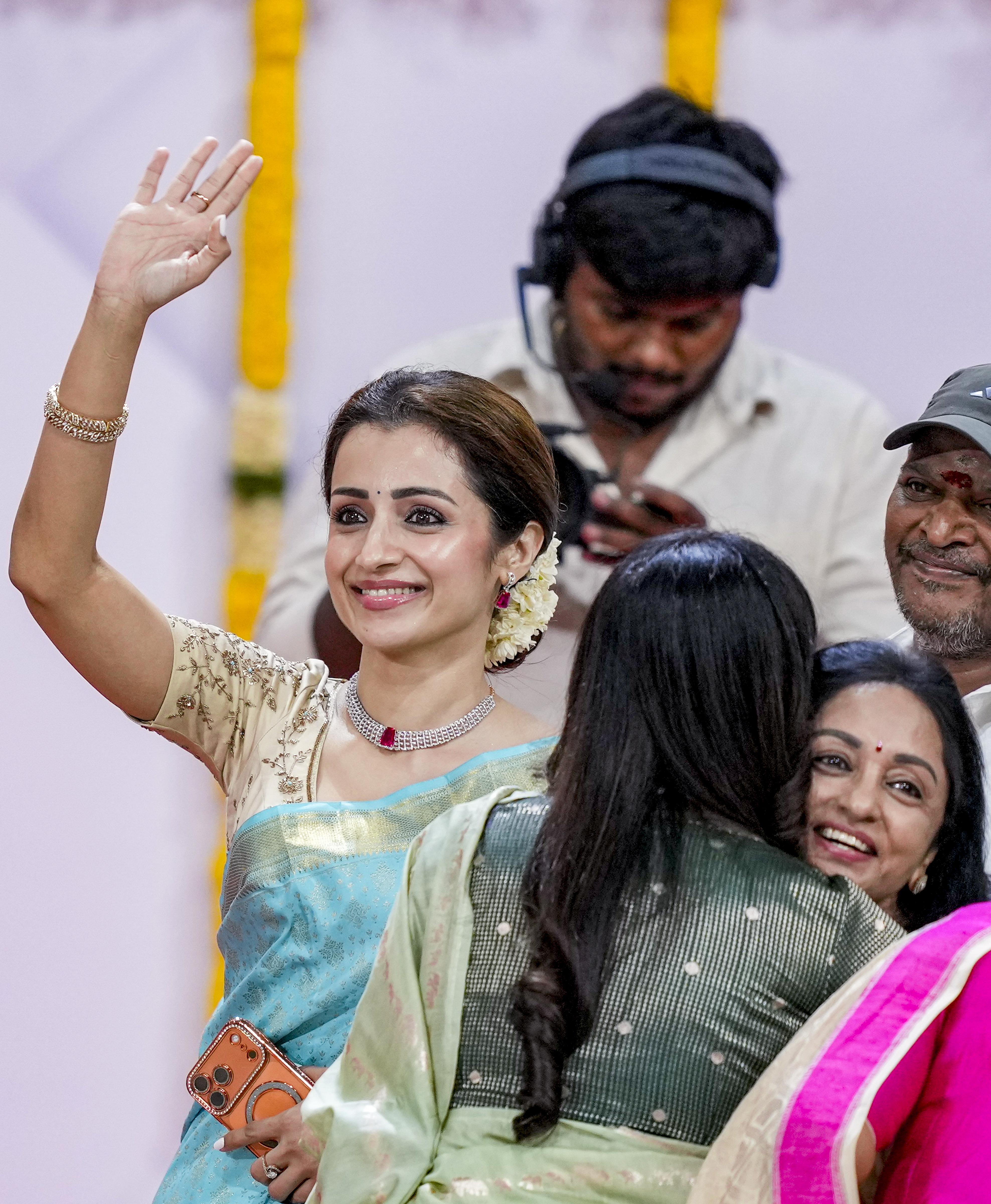 vijay photo story 14