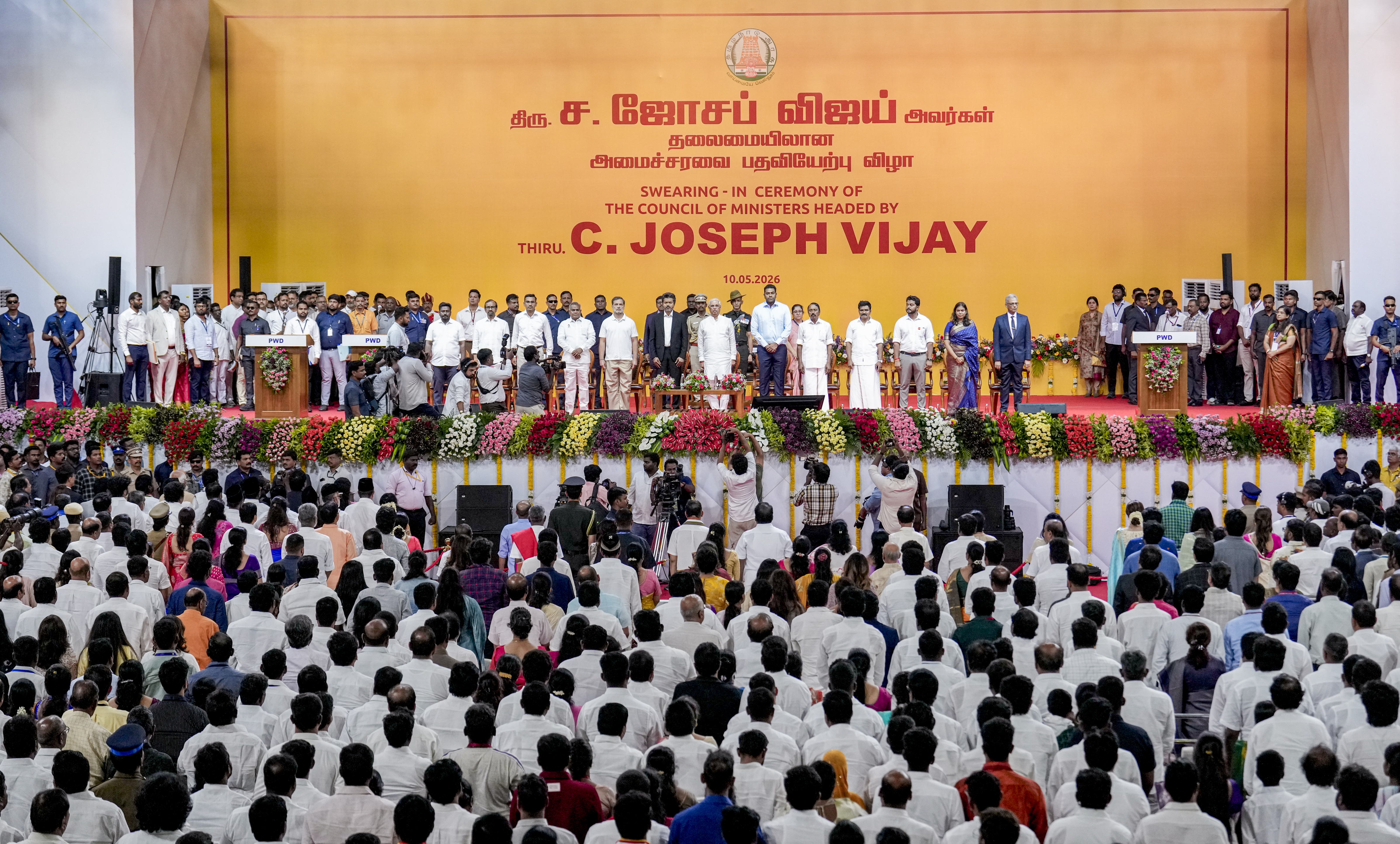 vijay photo story 18