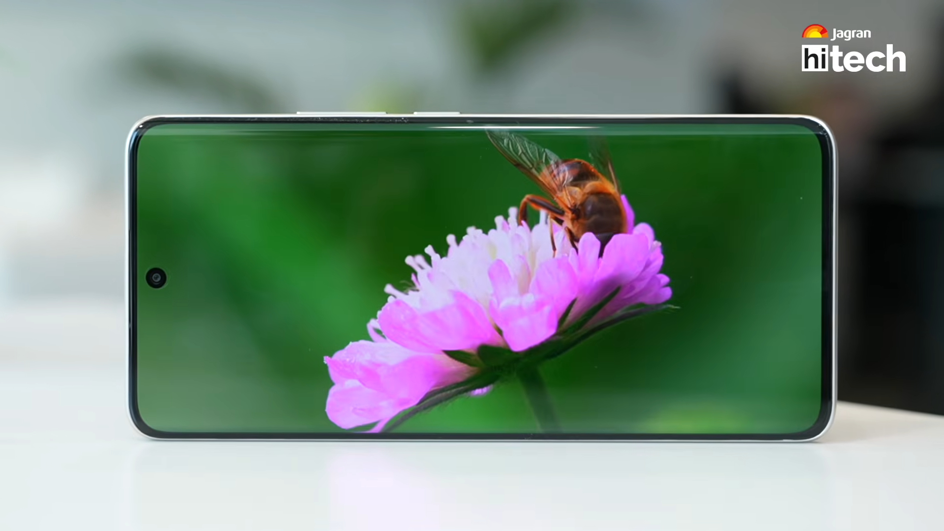 (5) Redmi Note 15 SE Full Review_ 5800mAh Battery & Snapdragon 6 Gen 3! (8)