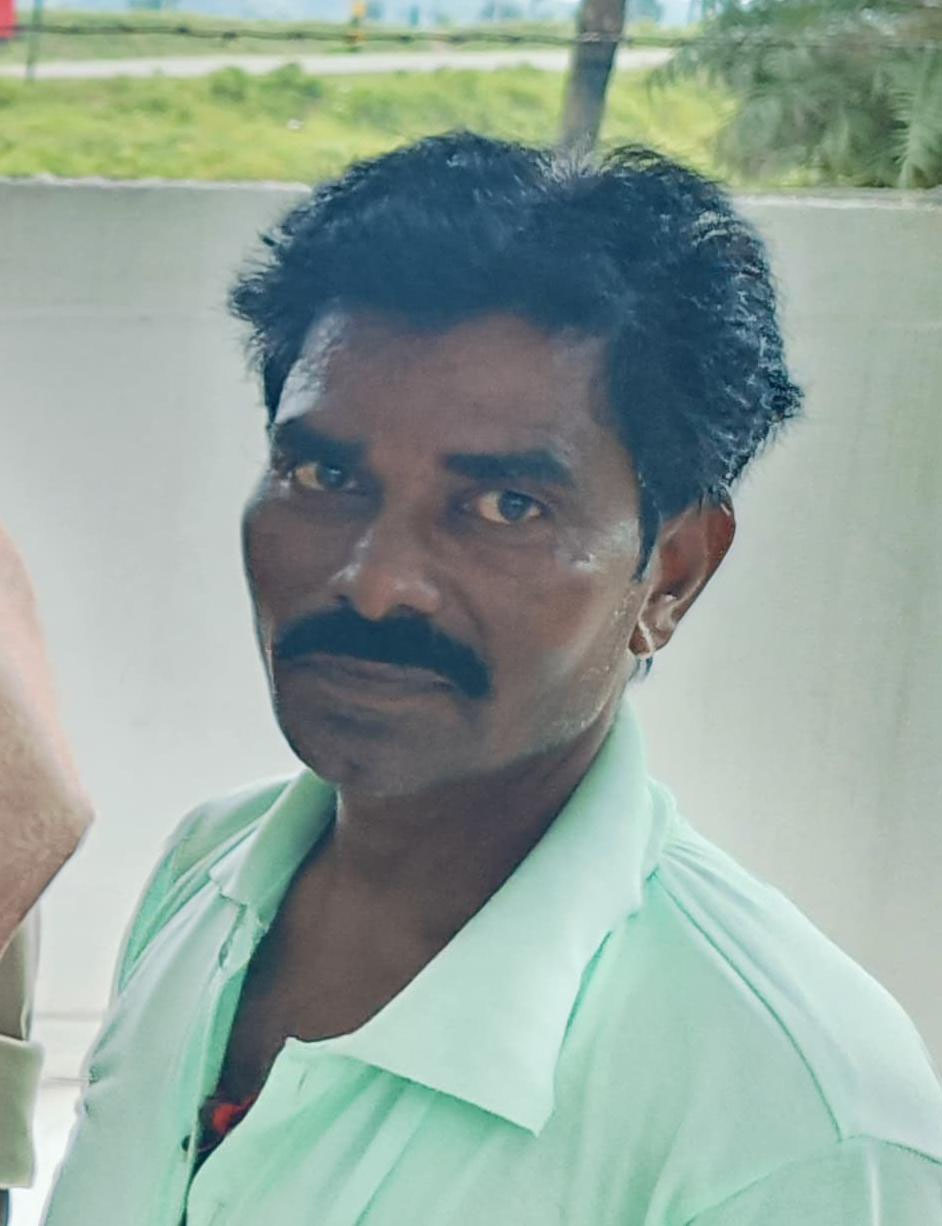 Chowkidar