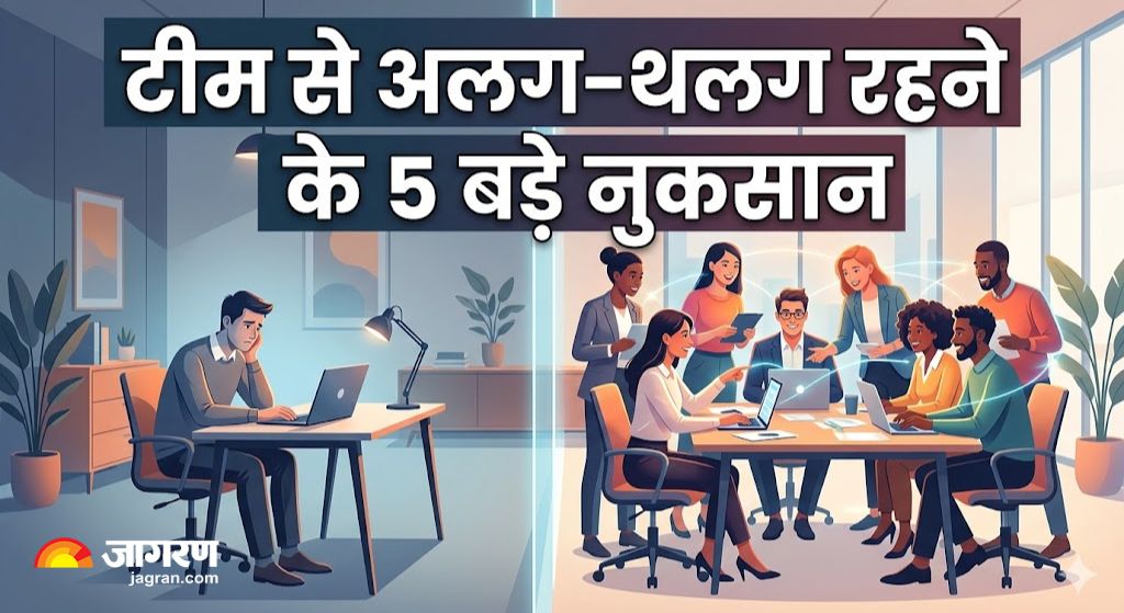 Corporate Survival tips