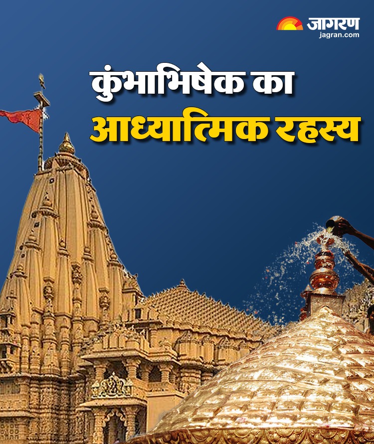 WhatsApp Image 2026-05-11 at 1.12.19 PM