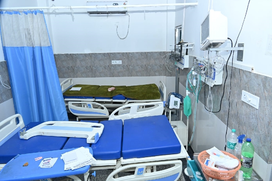 jeevan jyoti hospital kalyanpur jeevan jyoti hospital kalyanpur