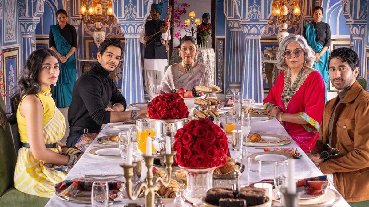 _the royals (2)