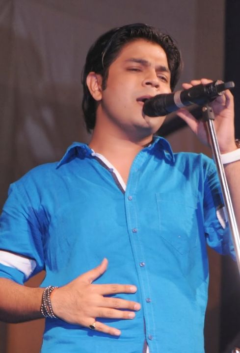 ankittiwari