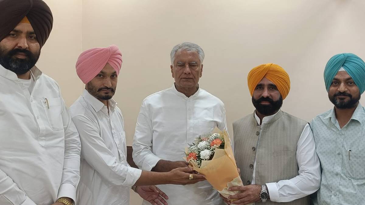 bjp (16)