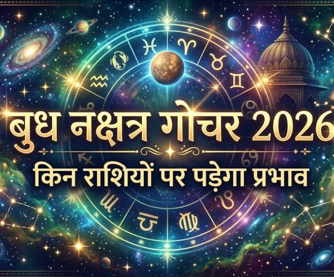 budh nakshatra gochar 2026  (8)