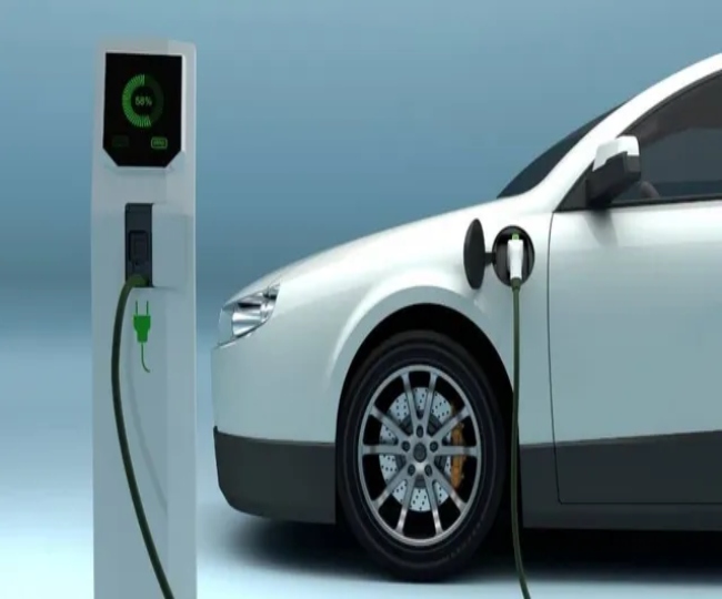 ev (1)