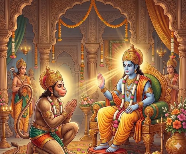 lord ram  (29)