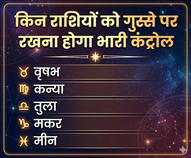mangal gochar 2026  (8)