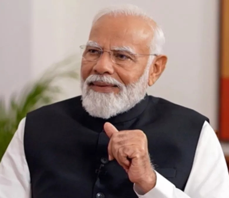 modi (21)