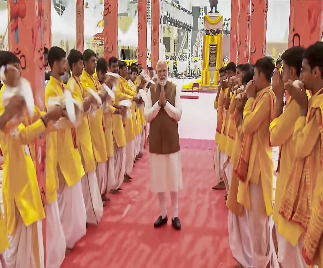 modi (28)