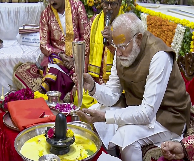 modi (30)