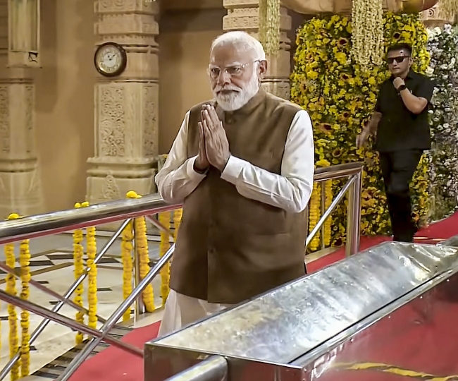 modi (32)