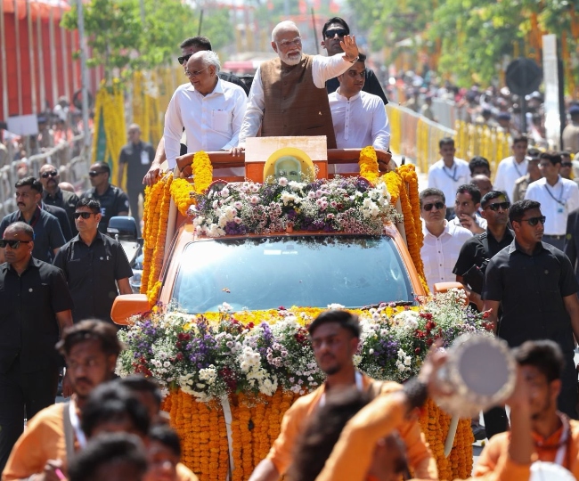 modi (33)