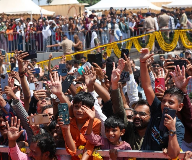 modi (34)