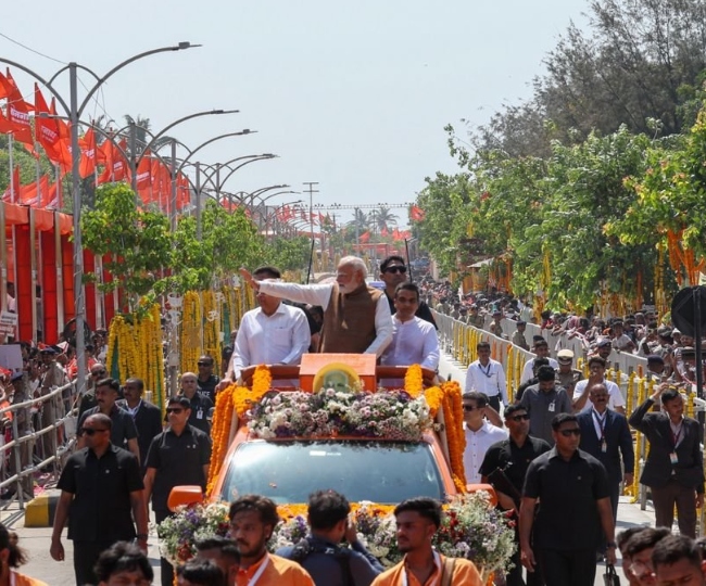 modi (35)