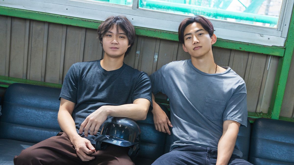 ott release (3)