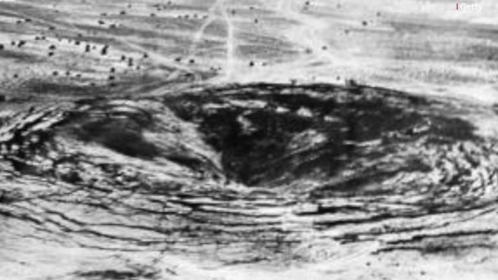 pokhran