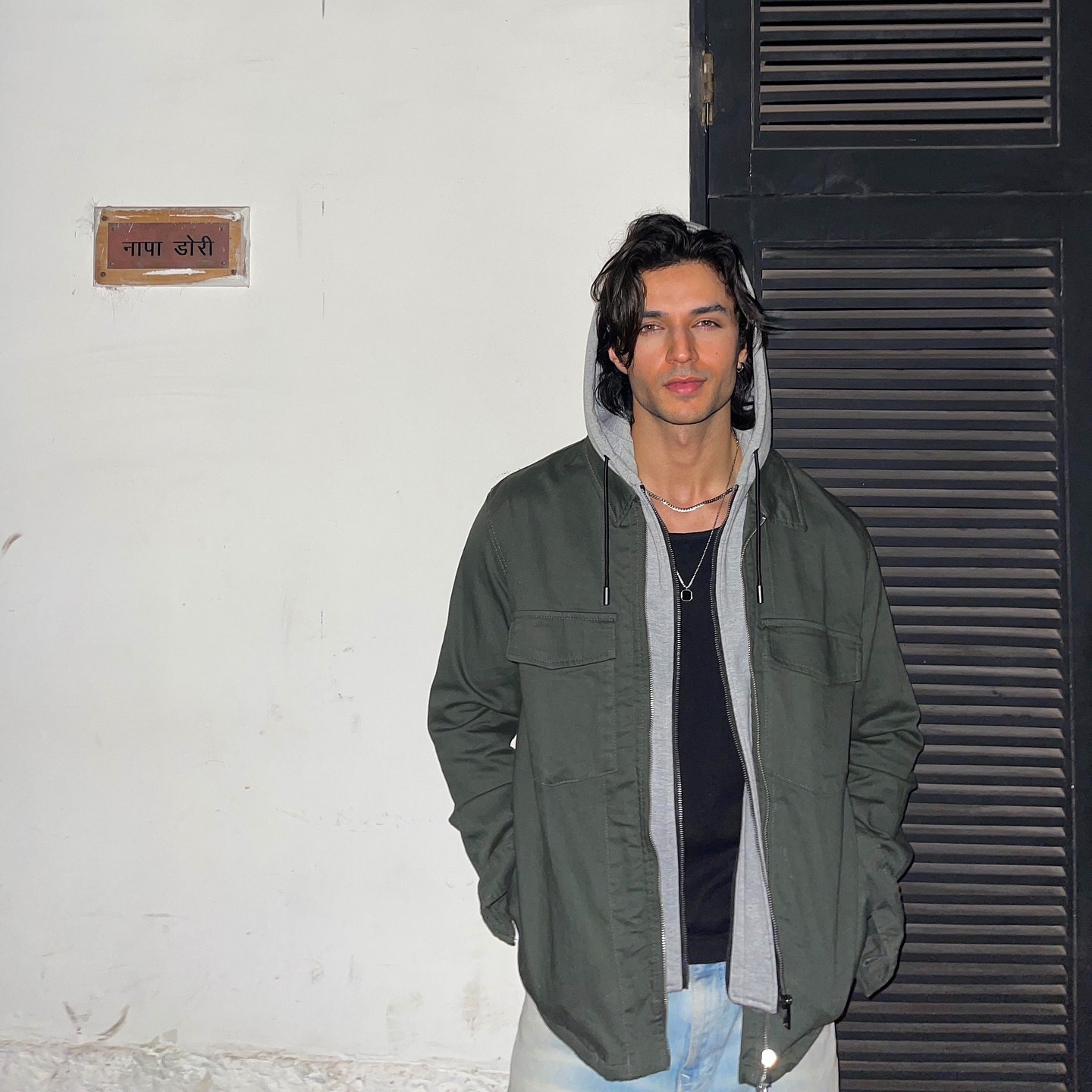siddharthhgupta_1741413300_3583542233267889567_1543632892
