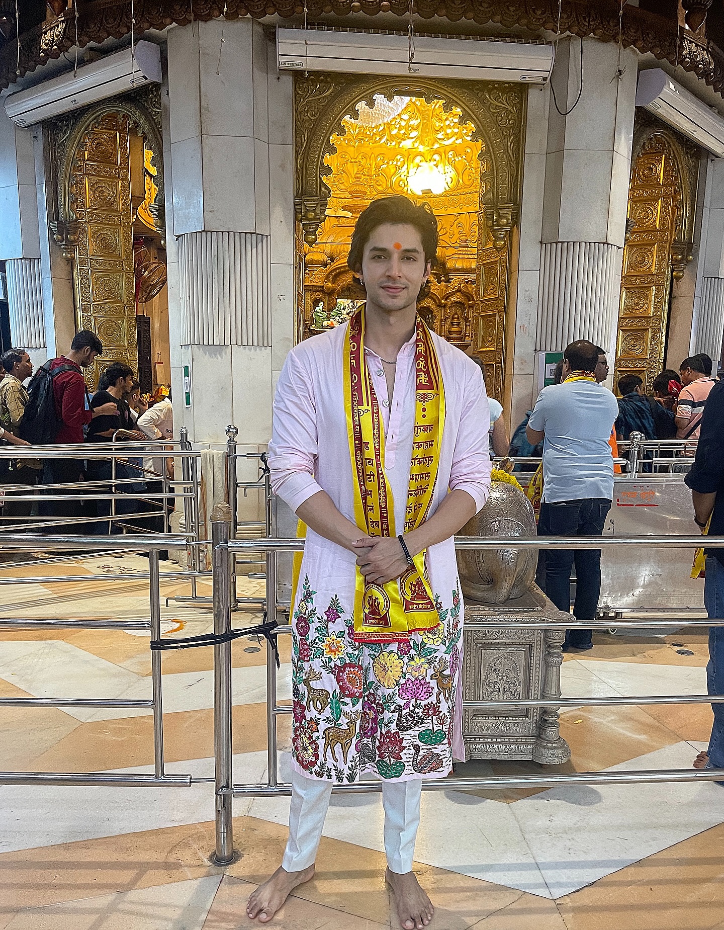 siddharthhgupta_1777276233_3884396378554445195_1543632892