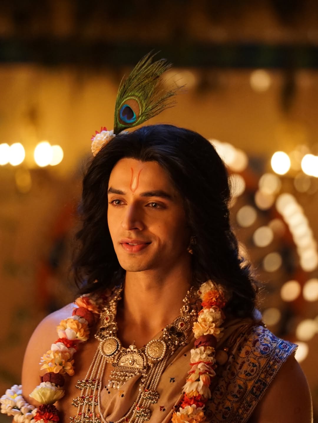 siddharthhgupta_1778402187_3893840167601773960_1543632892