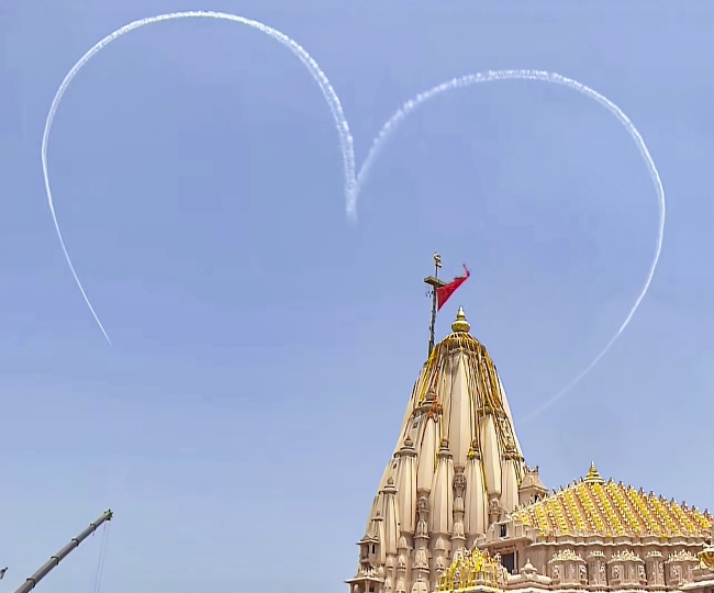 somnath