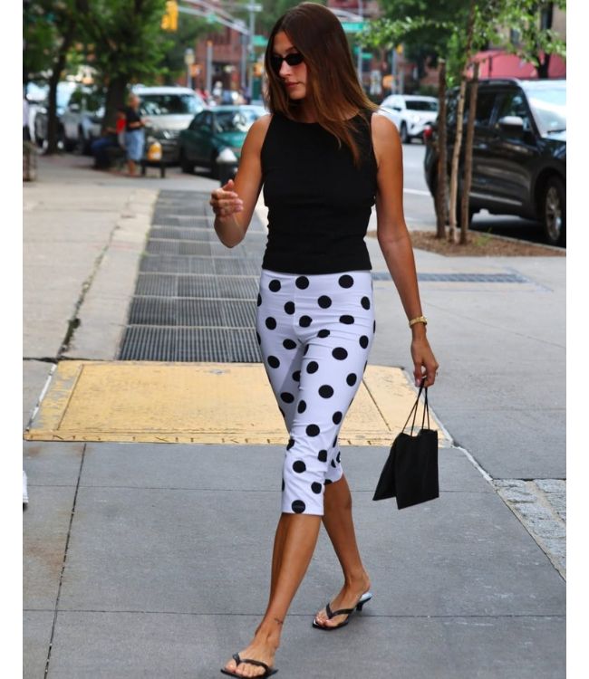 Capri Pants (3)