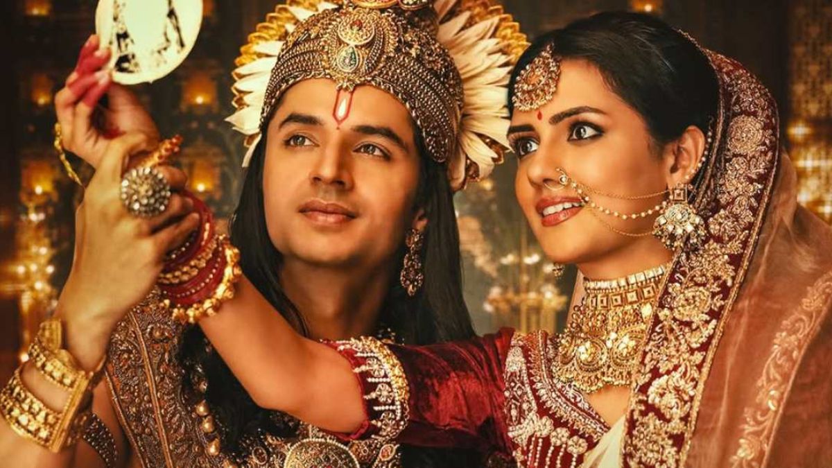 Krishnavataram Box Office Collection Day 6