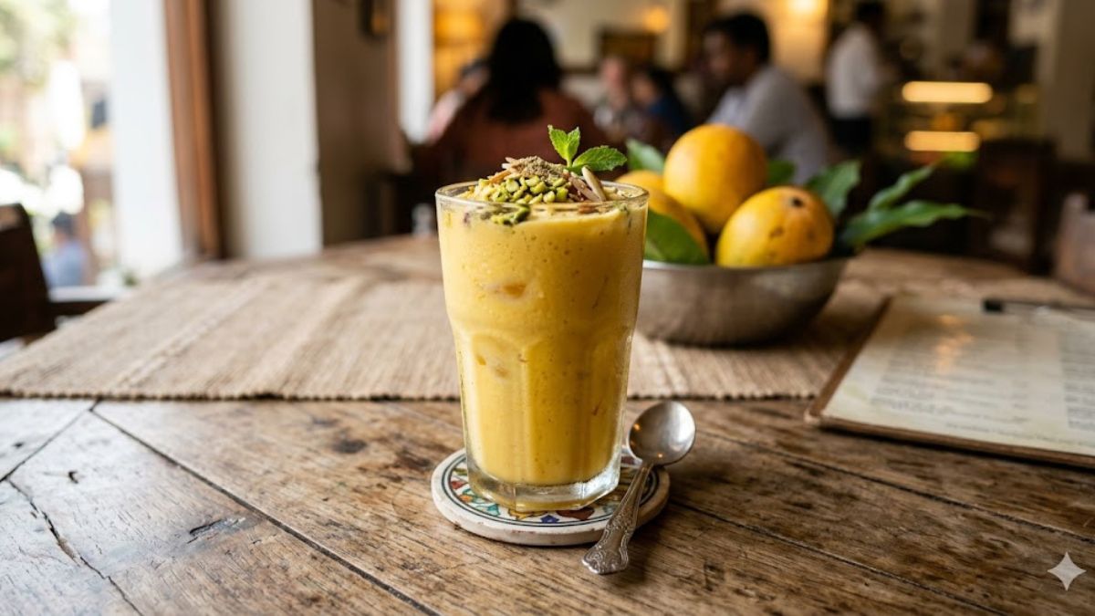 Lassi  (1)