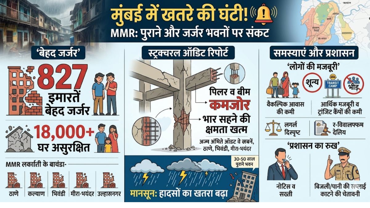 यह तस्वीर एआई द्वारा बनाई गई है। यह तस्वीर एआई द्वारा बनाई गई है।