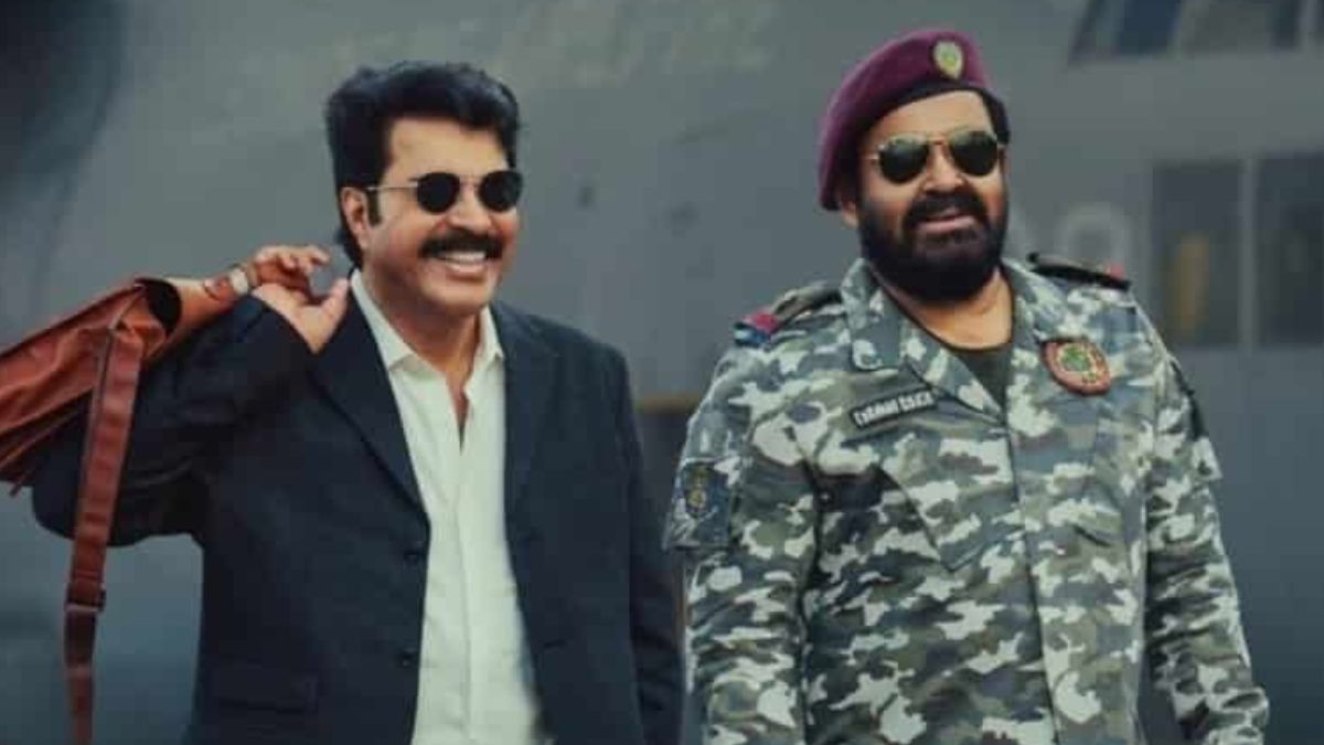 Patriot movie (1)
