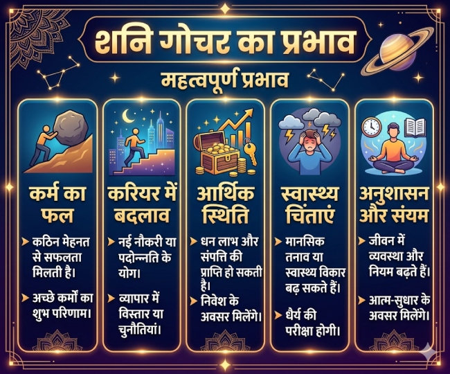 Shani Gochar ai (1)