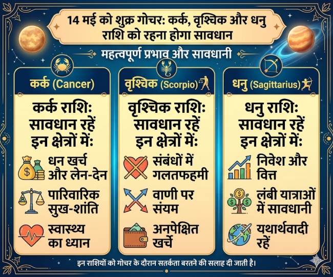 Shukra Gochar ai (1)