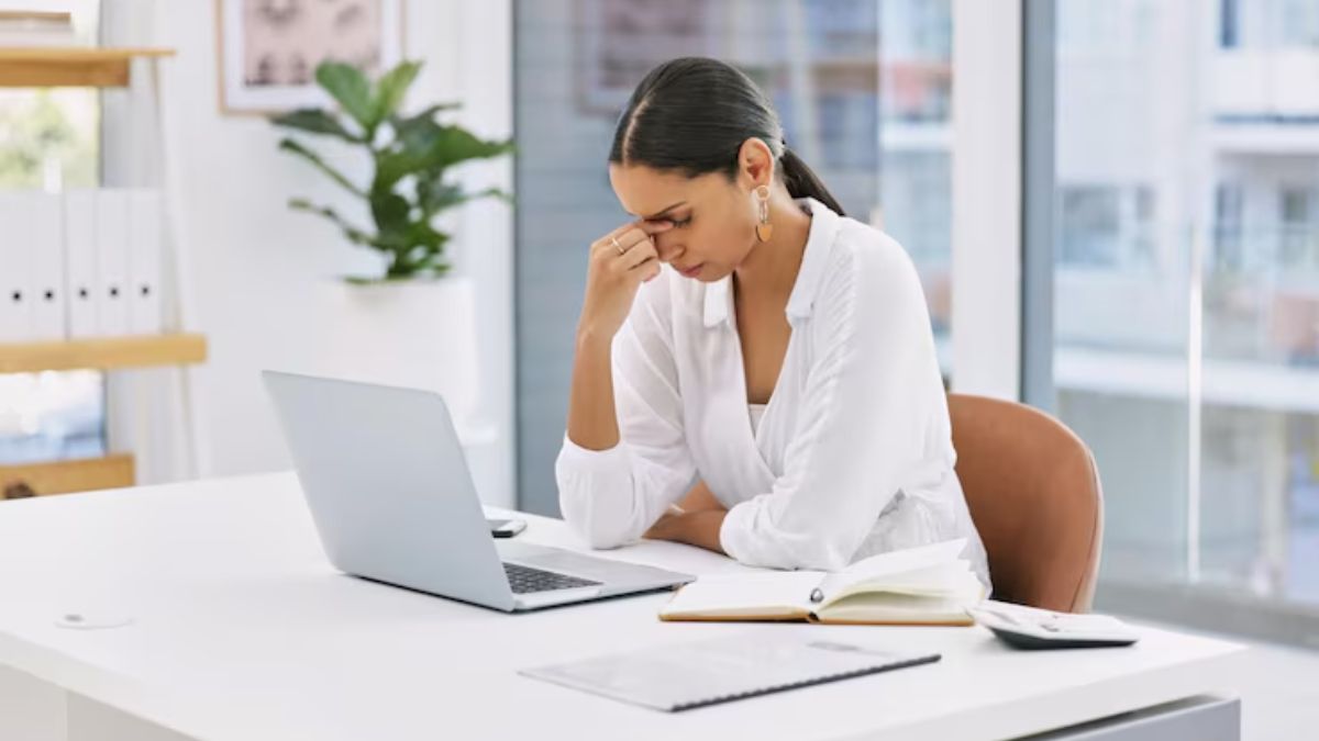 Sitting Side Effects (1)