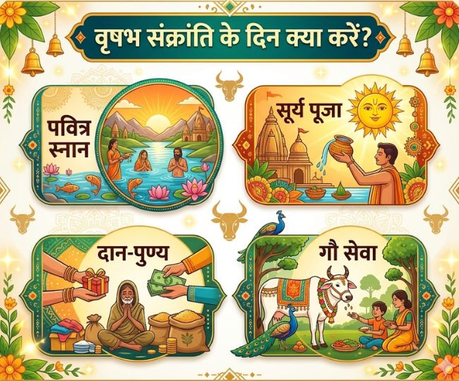 Vrishabha Sankranti 2026 (1)