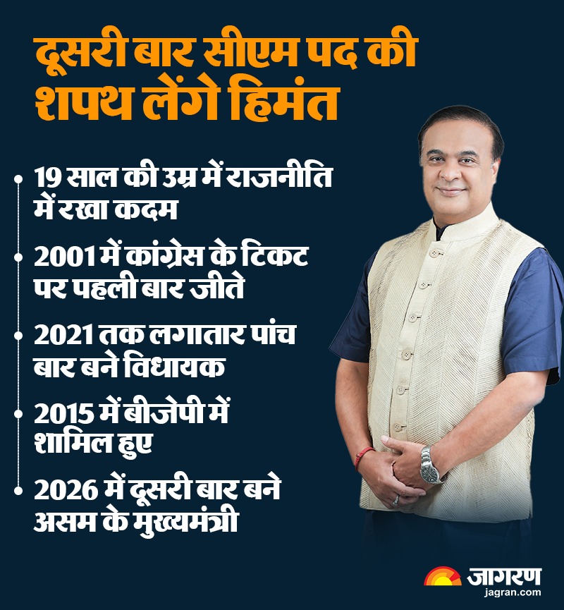 WhatsApp Image 2026-05-12 at 11.28.00