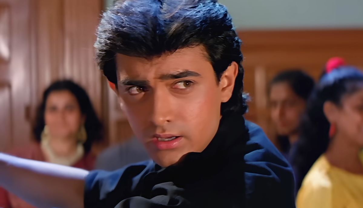 aamir nw