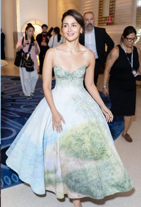 alia (1)