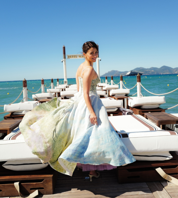 alia (1)