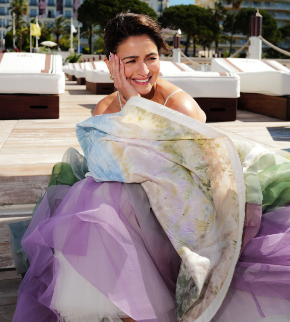 alia (1)