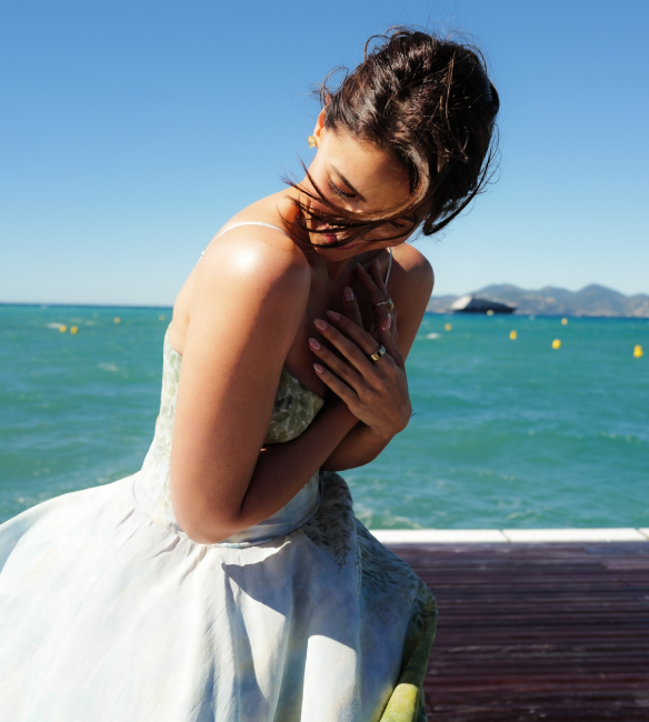alia (3)