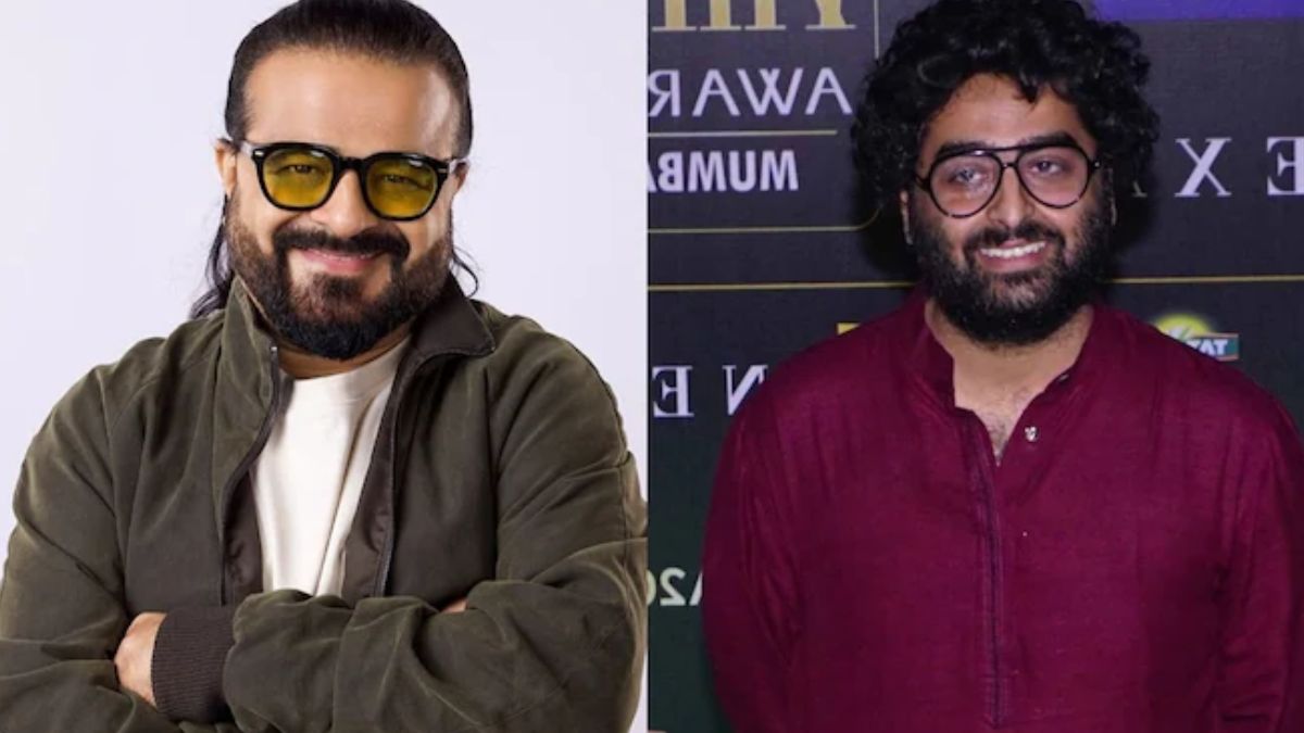 arijit (5)
