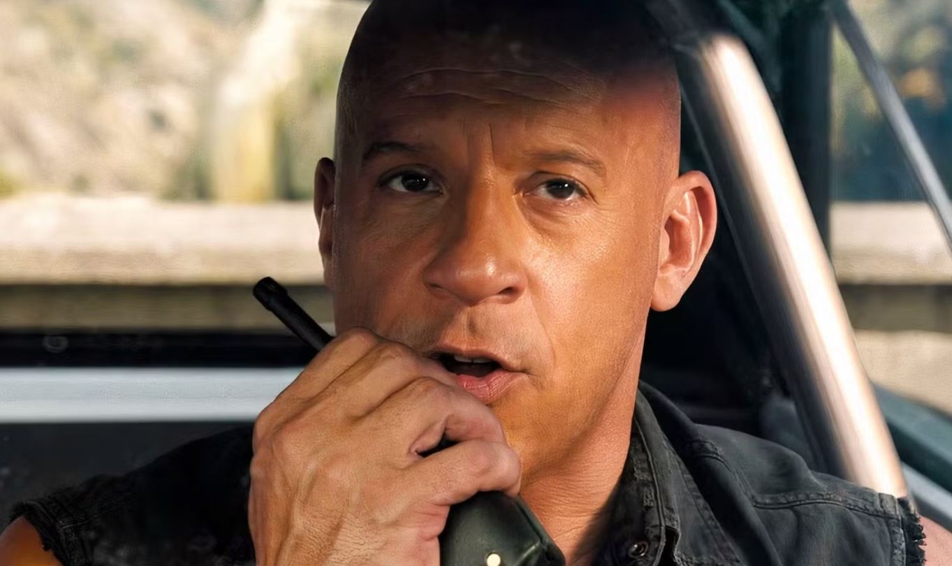 fast and furious 1778575102143