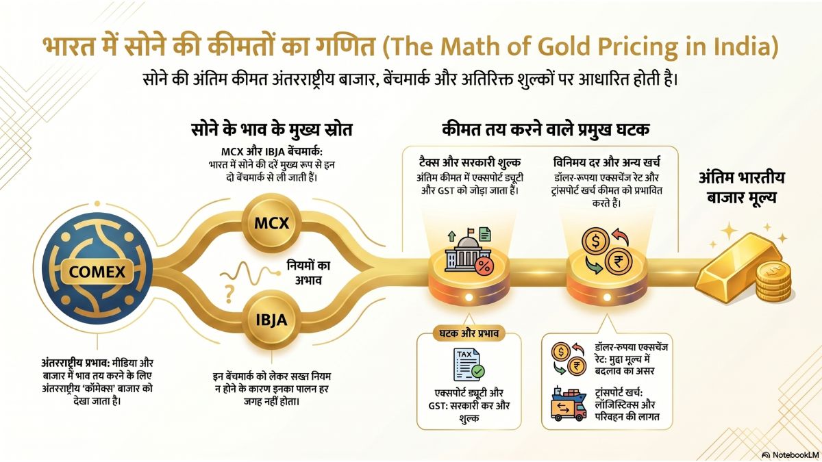 gold infor (1)