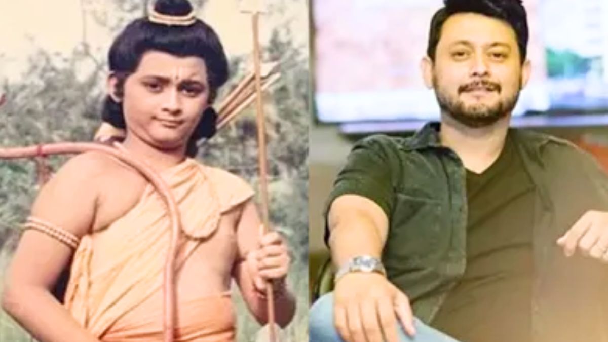ramayan (5)
