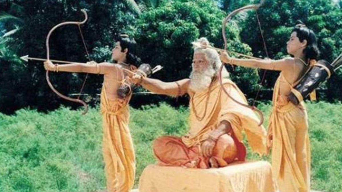ramayan (7)