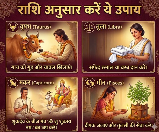 shukra gochar 2026  (4)